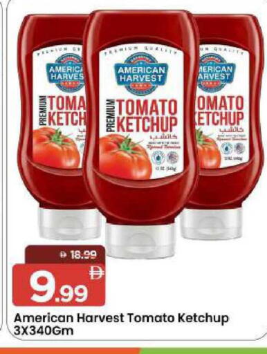 Tomato available at Mark & Save in UAE - Sharjah / Ajman