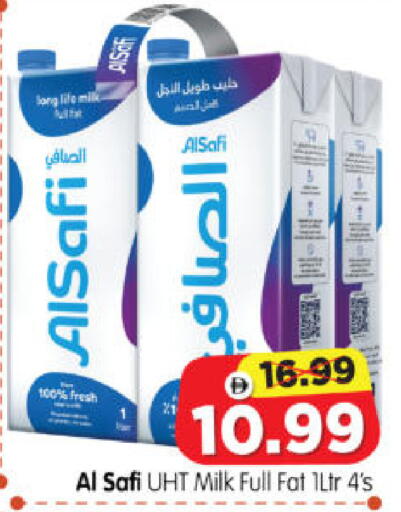 available at Al Madina Hypermarket in UAE - Abu Dhabi