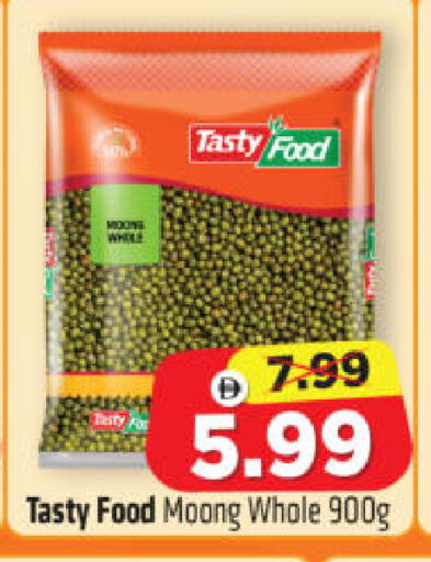 available at Al Madina Hypermarket in UAE - Abu Dhabi