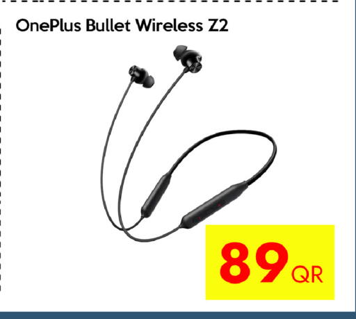 available at آي كونكت in قطر - الخور