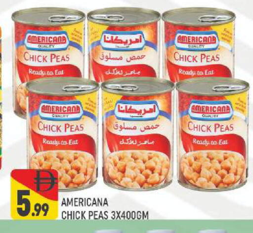 Peas available at AL MADINA (Dubai) in UAE - Dubai
