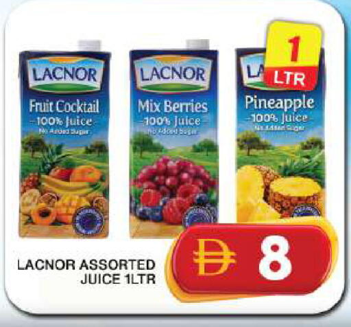 Pineapple available at Grand Hyper Market in UAE - Dubai