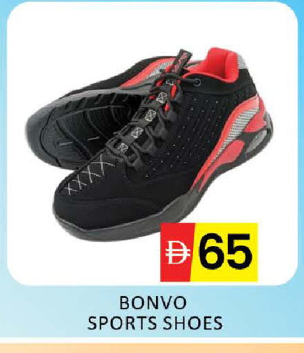 Mango available at مانجو هايبرماركت in الإمارات العربية المتحدة , الامارات - دبي