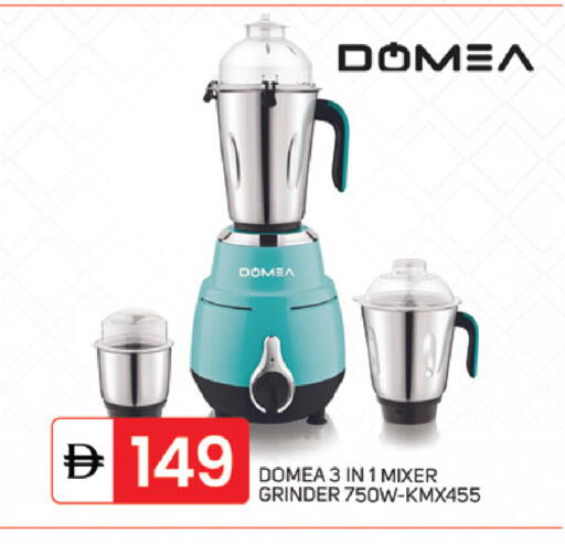 available at سوق طلال in الإمارات العربية المتحدة , الامارات - دبي