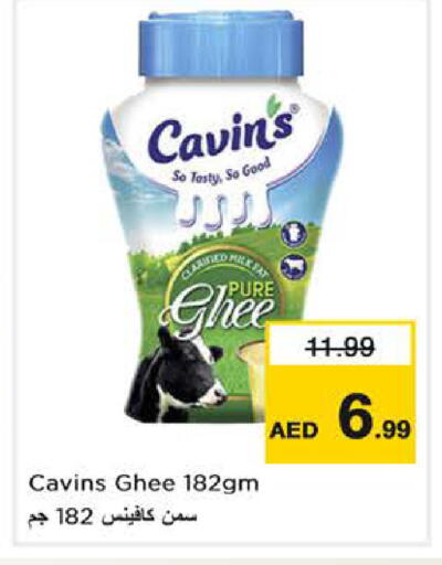 available at نستو هايبرماركت in الإمارات العربية المتحدة , الامارات - أبو ظبي