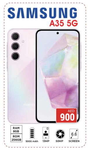 available at كيرالا هايبرماركت in الإمارات العربية المتحدة , الامارات - رَأْس ٱلْخَيْمَة