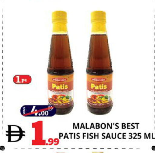 available at EXPRESS AL MADEENA HYPERMARKET LLC in UAE - Abu Dhabi