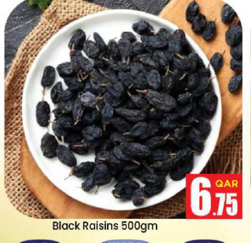 available at Doha Daymart in Qatar - Doha