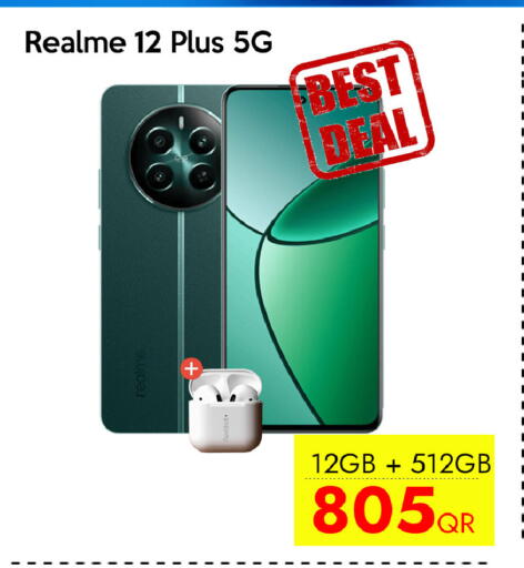 available at CELL PLANET PHONES in Qatar - Al Shamal