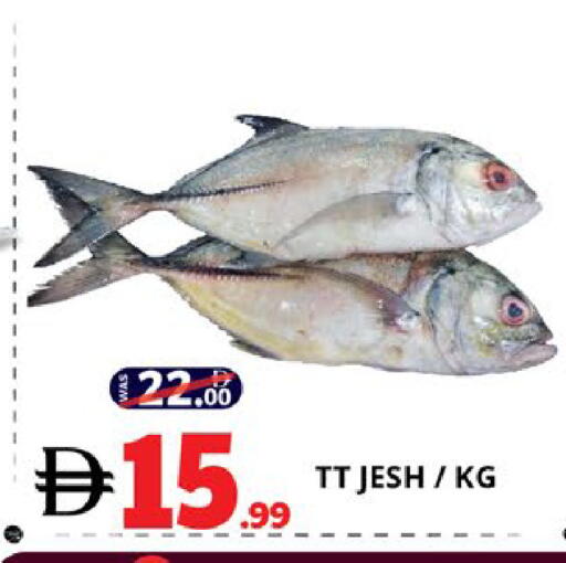 available at EXPRESS AL MADEENA HYPERMARKET LLC in UAE - Abu Dhabi