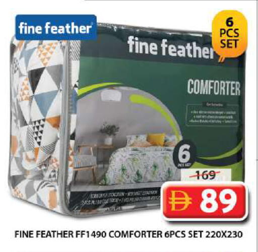 available at Grand Hyper Market in UAE - Abu Dhabi