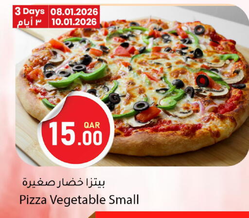 available at Dana Market in Qatar - Al-Shahaniya