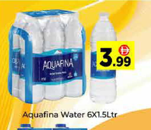 available at AIKO Mall and AIKO Hypermarket in UAE - Dubai