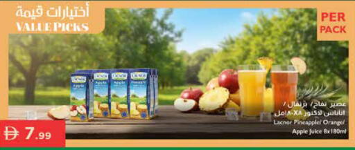 Pineapple Orange Apple available at Istanbul Supermarket in UAE - Ras al Khaimah