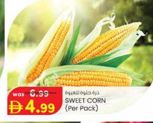 available at ك. الم. للتجارة in الإمارات العربية المتحدة , الامارات - دبي