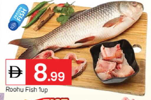 available at سوق طلال in الإمارات العربية المتحدة , الامارات - دبي