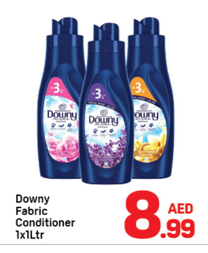 available at دي تو دي in الإمارات العربية المتحدة , الامارات - دبي