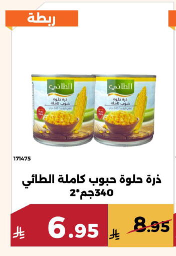available at Forat Garden in KSA, Saudi Arabia, Saudi - Mecca