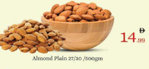 available at ايكو مول & ايكو هايبرماركت in الإمارات العربية المتحدة , الامارات - ٱلْعَيْن‎