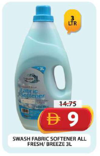 available at Grand Hyper Market in UAE - Dubai