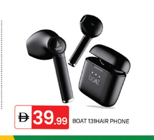 available at TALAL MARKET in UAE - Sharjah / Ajman