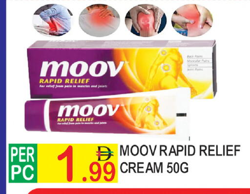 available at Dream Land in UAE - Dubai