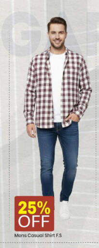 available at Mark & Save in UAE - Abu Dhabi