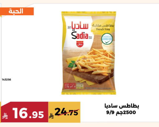 available at Forat Garden in KSA, Saudi Arabia, Saudi - Mecca