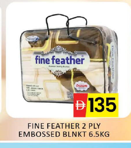 Mango available at مانجو هايبرماركت in الإمارات العربية المتحدة , الامارات - دبي