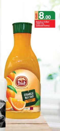 Orange available at Grand Hypermarket in Qatar - Umm Salal