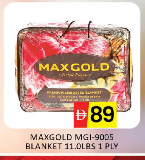 Mango available at Mango Hypermarket LLC in UAE - Dubai
