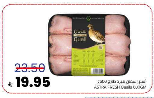 available at Astra Markets in KSA, Saudi Arabia, Saudi - Tabuk