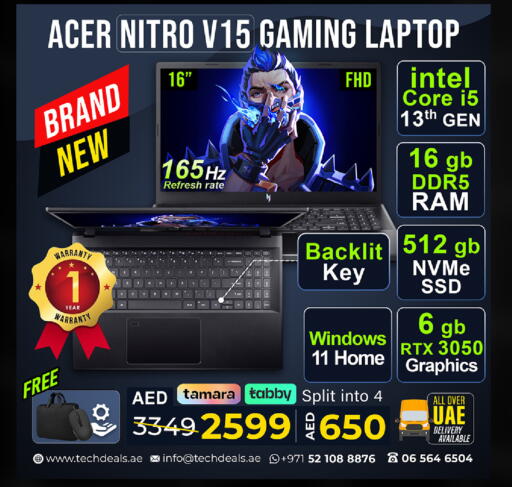 available at تيك ديلس ترادينغ in الإمارات العربية المتحدة , الامارات - أبو ظبي