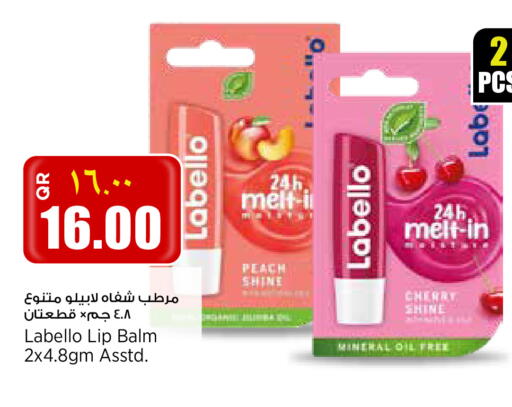 Peach available at New Indian Supermarket in Qatar - Al-Shahaniya