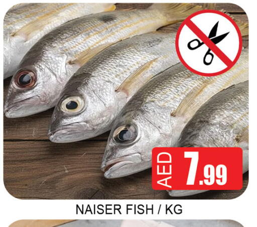 available at Lucky Center in UAE - Sharjah / Ajman