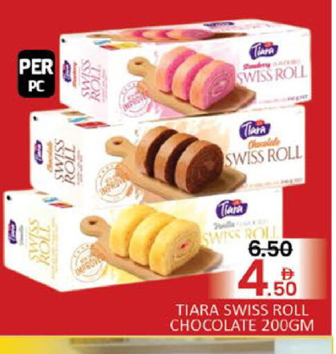 Mango available at مانجو هايبرماركت in الإمارات العربية المتحدة , الامارات - دبي