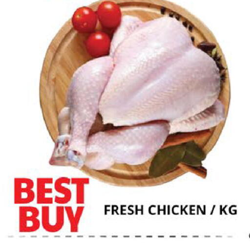 available at EXPRESS AL MADEENA HYPERMARKET LLC in UAE - Abu Dhabi