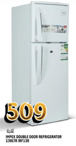 available at Hashim Hypermarket in UAE - Sharjah / Ajman