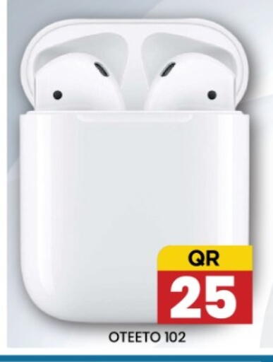 available at New Stop n Shop @Fereej Bin Omran in Qatar - Al Wakra