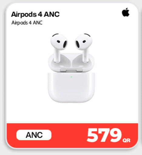 available at Miracle Phones in Qatar - Al Shamal