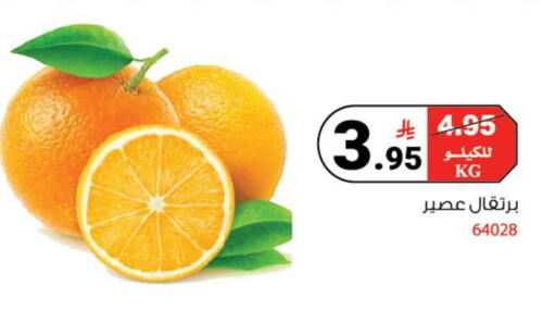 available at House Care in KSA, Saudi Arabia, Saudi - Mecca