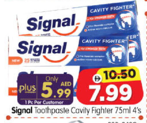 available at Al Madina Hypermarket in UAE - Abu Dhabi