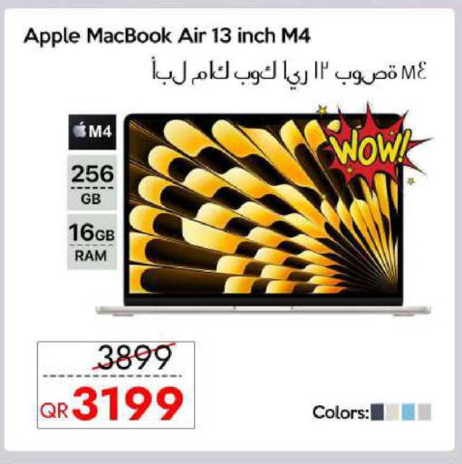 Apple available at CELL PLANET PHONES in Qatar - Al-Shahaniya