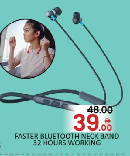 Mango available at مانجو هايبرماركت in الإمارات العربية المتحدة , الامارات - دبي