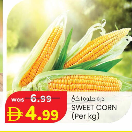 available at Safa Express Supermarket in UAE - Abu Dhabi