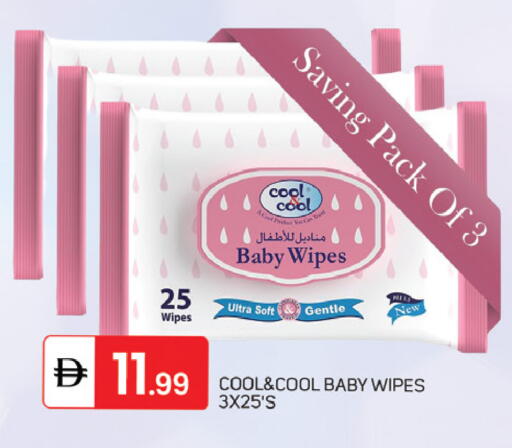 available at سوق طلال in الإمارات العربية المتحدة , الامارات - دبي