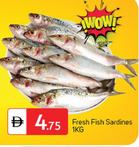 available at سوق طلال in الإمارات العربية المتحدة , الامارات - دبي