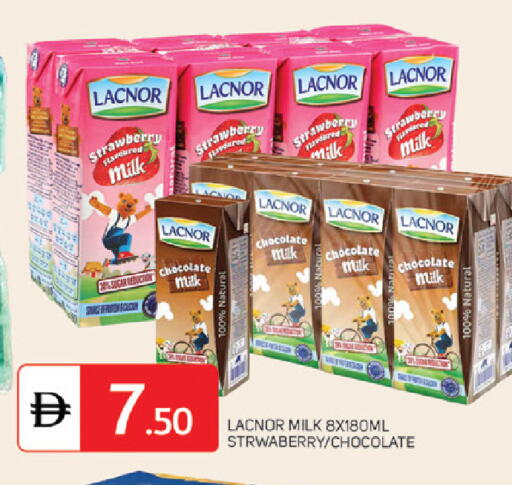 Strawberry available at TALAL MARKET in UAE - Sharjah / Ajman