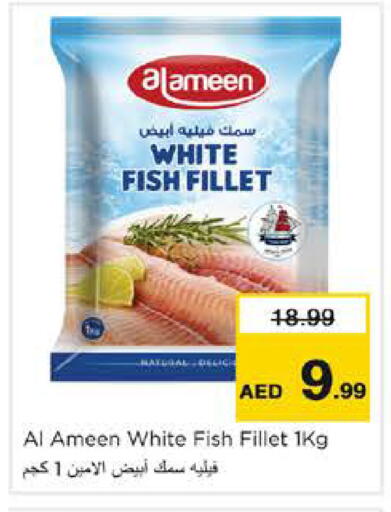 available at نستو هايبرماركت in الإمارات العربية المتحدة , الامارات - دبي