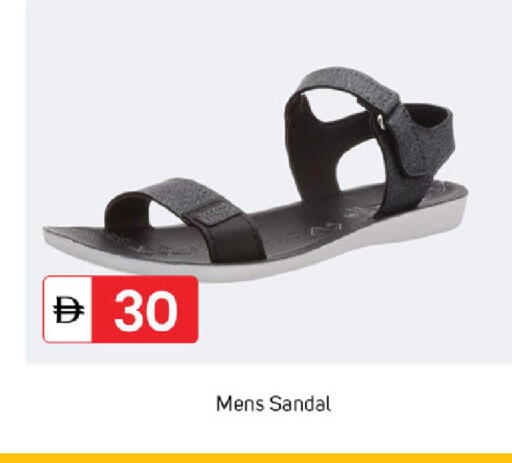 available at سوق طلال in الإمارات العربية المتحدة , الامارات - دبي